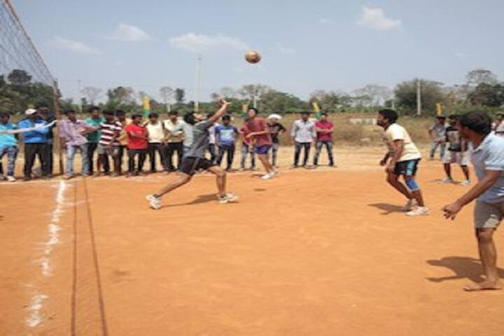 sports